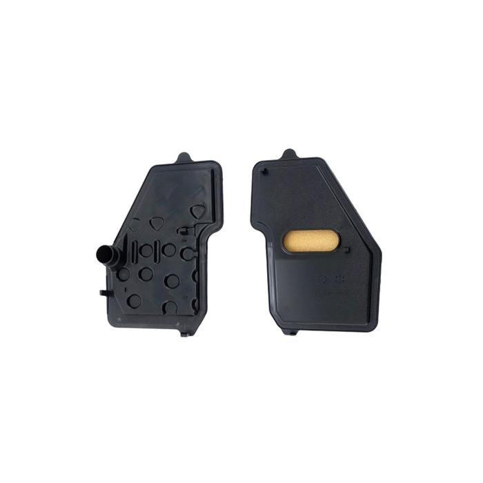 Filter Oli Matic Agya Ayla 1.0 Fpower 35303-97201