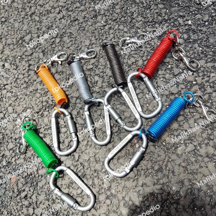 

[Deli Atk] Scaffold Lanyard Tool Lanyard Tool Safety Lanyard Tethered