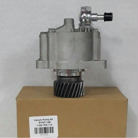 Vacum Pump Toyota Ryno 14B / 115Et / Ps-115Et 4101002