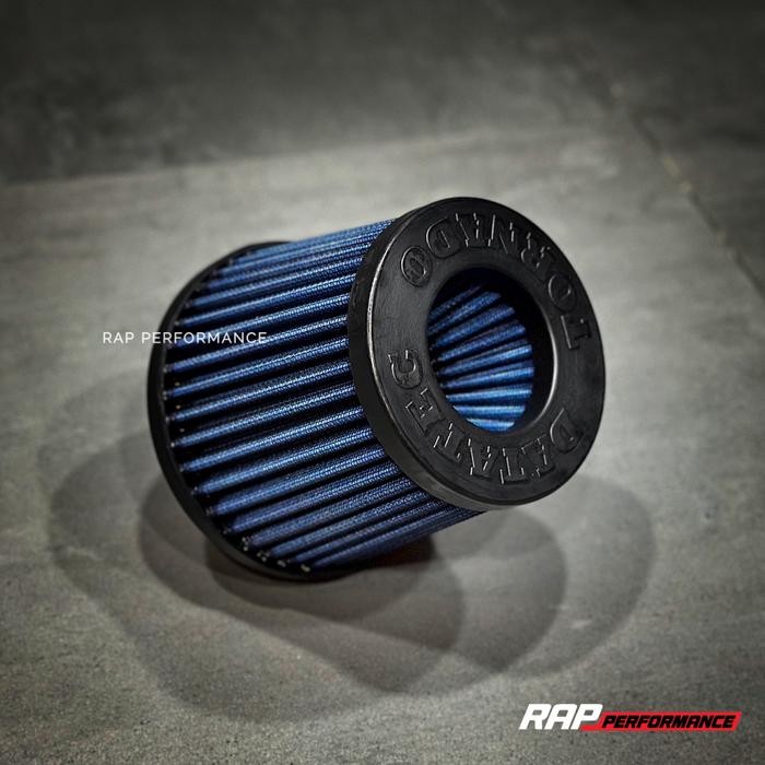 Open Filter Datatec Tornado Original Thailand