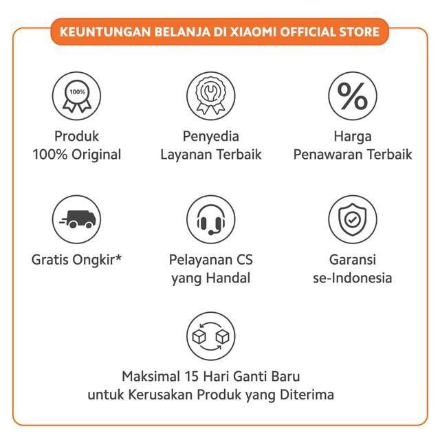 Official Robot Vacuum E10 Daya Hisap 4000Pa Sapu Dan Pel