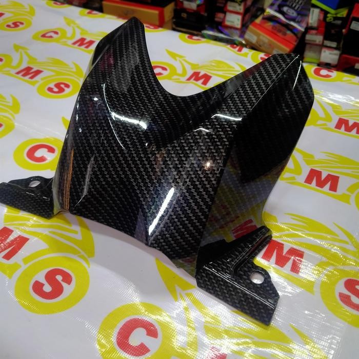 Cover Tengki Depan Cbr 150R K45A Original
