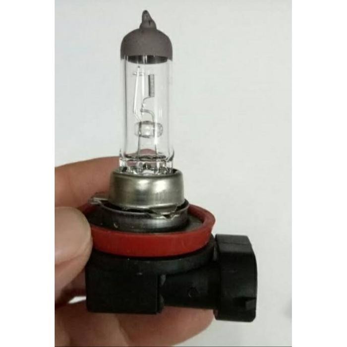 BOHLAM FOGLAMP FOG LAMP H11 12VOLT 55 & 100 WATT AVANZA XENIA BRIO MOB