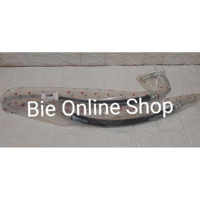 SELANG POWER STEERING GREAT COROLLA AE101 ALL NEW COROLLA AE111