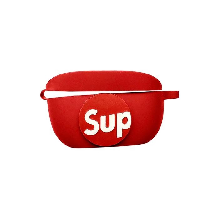 Best Seller Bisa Cod For Jbl Wave 100 Tws Case Jbl Wave 100 Protective Cover Silicone Cartoon