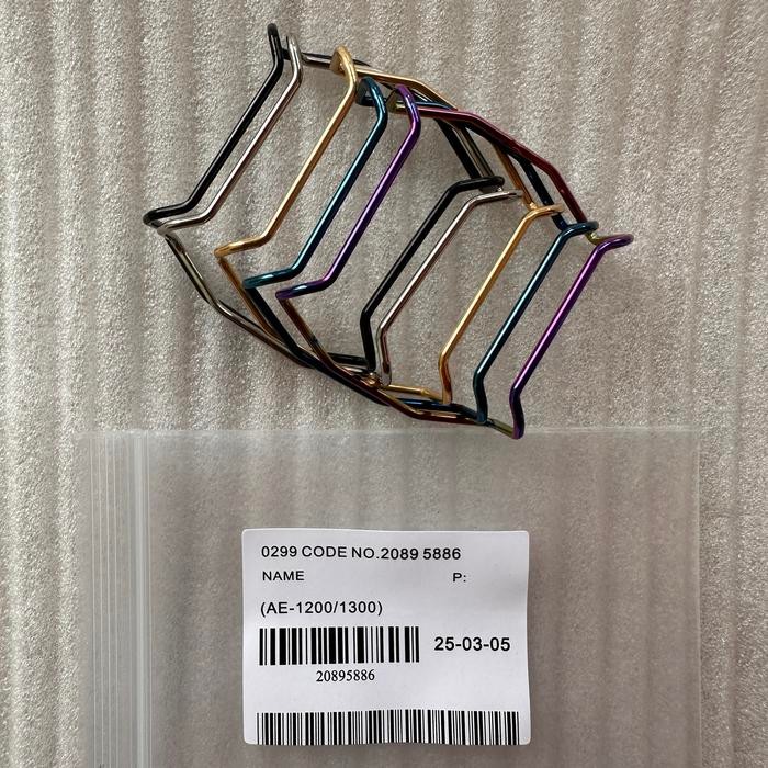 Tamam.storee Bullbar casio ae1200 bumper jam casio ae-1200 bullbar casio ae 1200