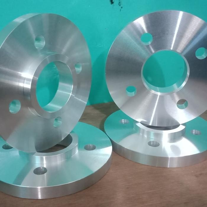 Spacer Nok 4x100#15mm