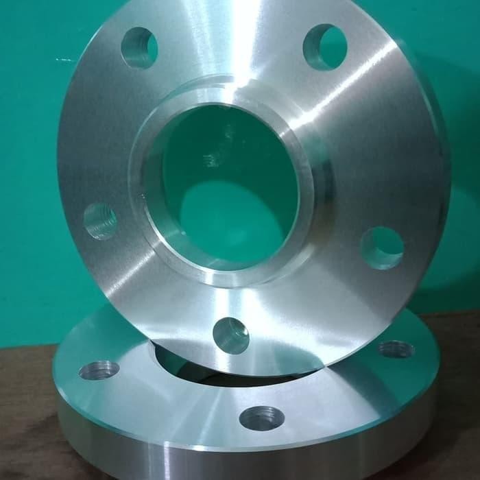 spacer nok mercy 5x112~2cm