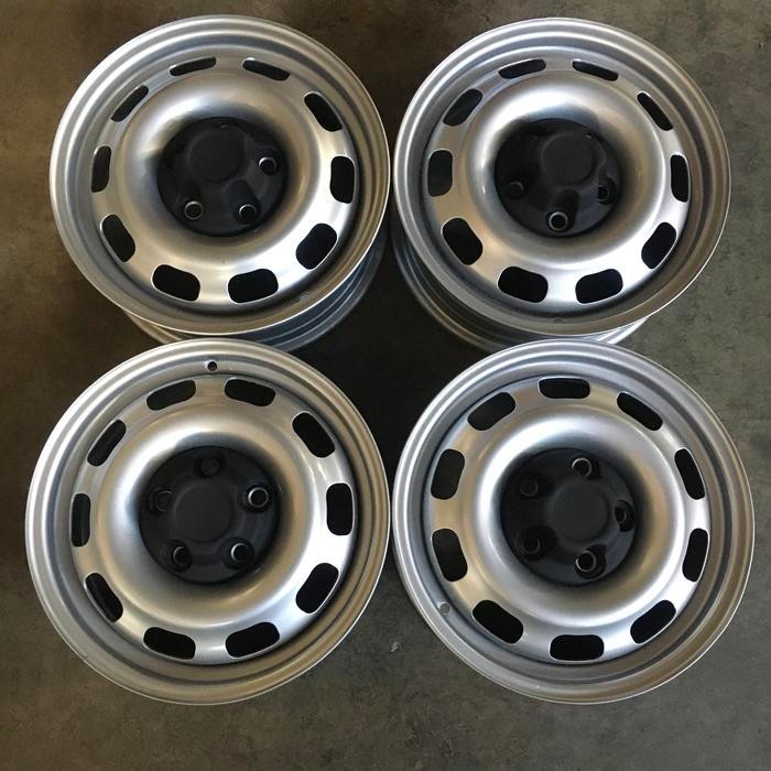 Velg kalemg mercy a class r15 / velg oemlook