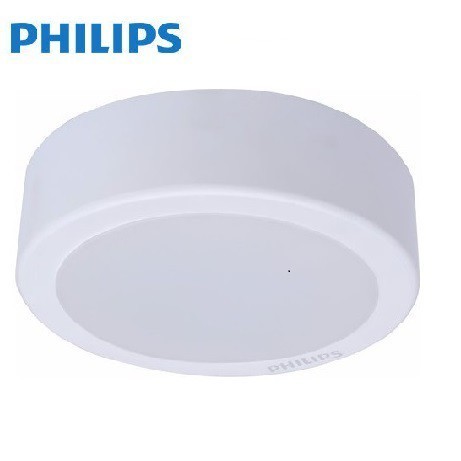(Expert) Lampu Philips DN027C LED15 18w D200