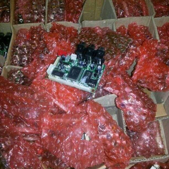 (Expert) MPEG DVD PLAYER CHIPSET TAMUL CHASSIS