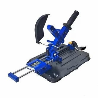 Dudukan Gerinda tangan dorong sliding MOLLAR GERMANY Standart