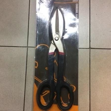 

Gunting Seng Iron shear IWT 12" Kualitas Bagus