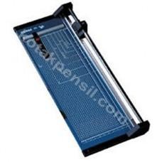 

Mesin Potong Kertas Rotary Trimmer DAHLE 554