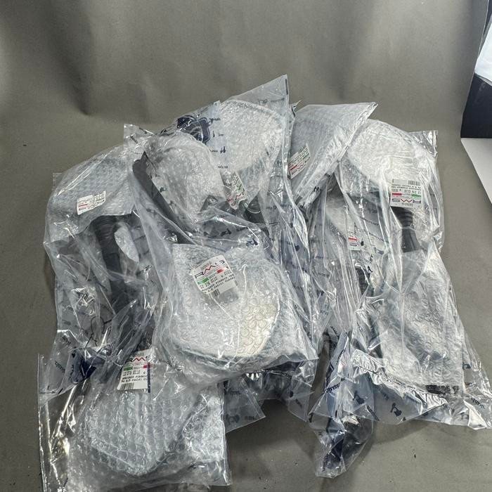 spion rms untuk vespa px series