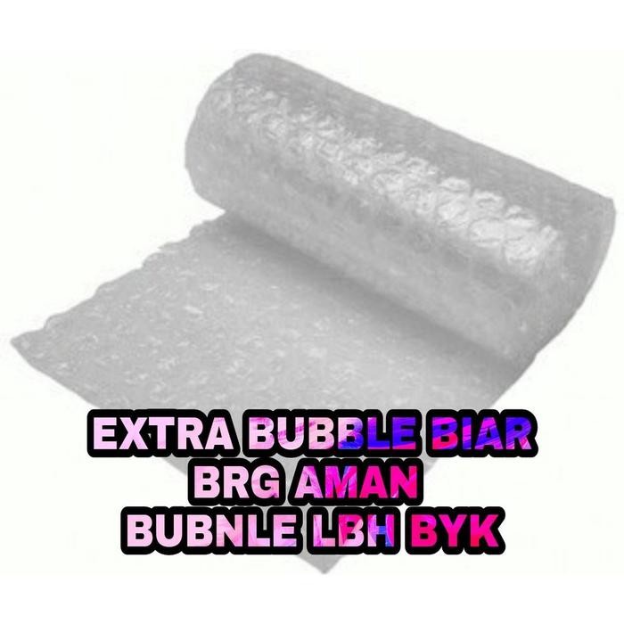 Terbaru LCD IPHONE X LCD TOUCHSREEN IPHONE X IPHONE X GX