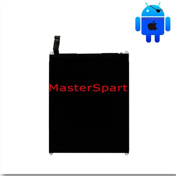 LCD IPAD MINI 3