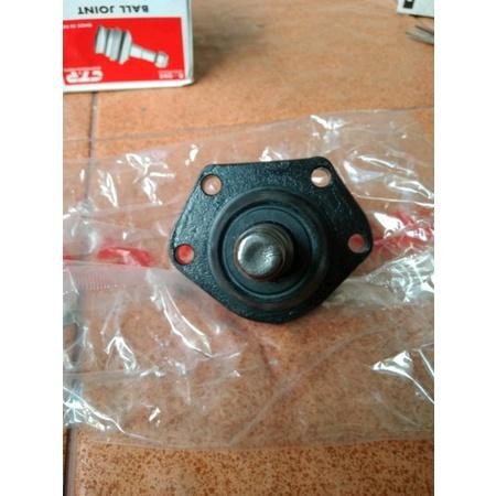 Ball Joint Atas Opel Blazer Ctr Korea 17980952