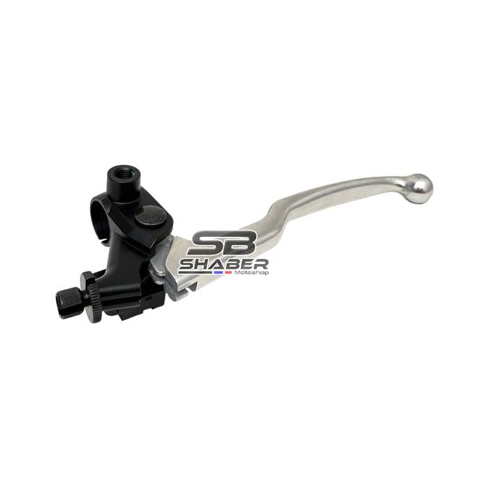 Handle Kopling Yamaha R25 1Wd H2910 00