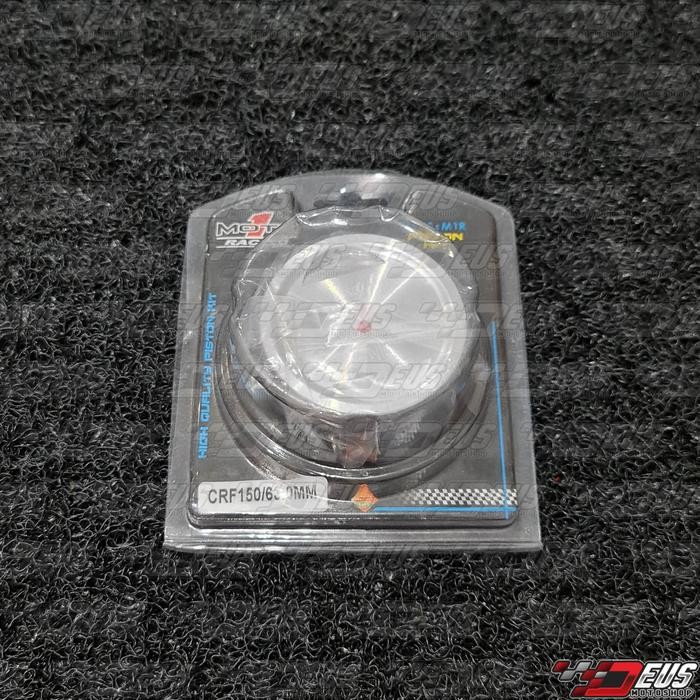 Seher Moto1 Racing CRF 63mm 66mm Pen 14 / Piston M1R 63 66 mm p14