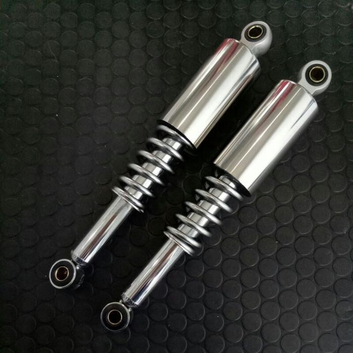 SHOCK BREAKER SOK SHOCKBREAKER BELAKANG HONDA CB100 CB125 CB 100 125