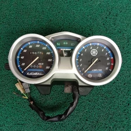 Speedometer Vixion Old Original Copotan