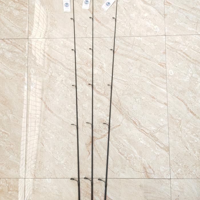 Ujung Sambungan Joran Royal Extreme 180