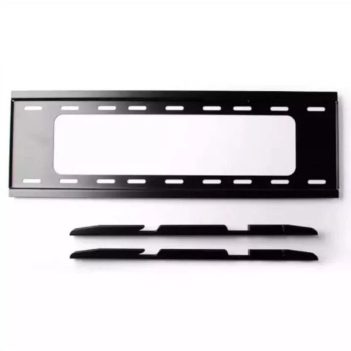 (Expert) Bracket LED TV Braket TV Braket dinding Bracket monitor 43 45
