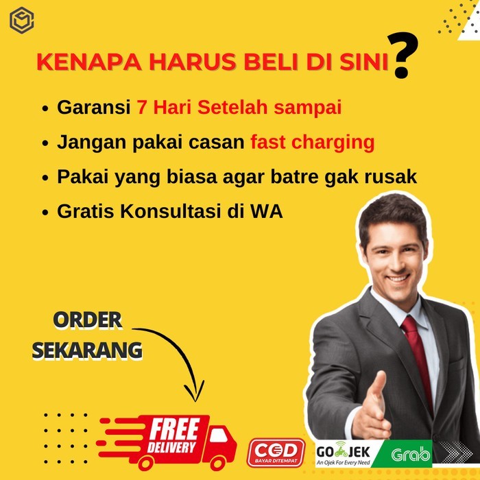 [Expert] KAMERA ACTION CAMERA GOPRO WIFI HELM GO PRO ANTI AIR OUTDOOR 15