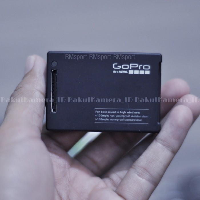 [Expert] GOPRO HERO 4 GoPro Hero 4 gopro hero 4 Action cam