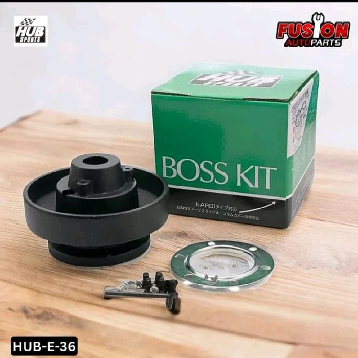 Bosskit E30 E34 E36 E46 Boskit E36 E30 E46
