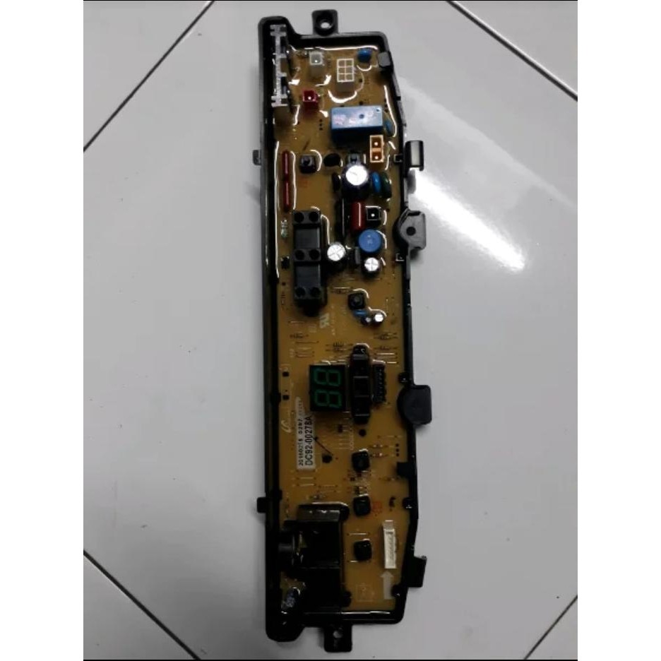 MODUL SAMSUNG WA70V4,WA80V4,WA90V4 TERMURAH