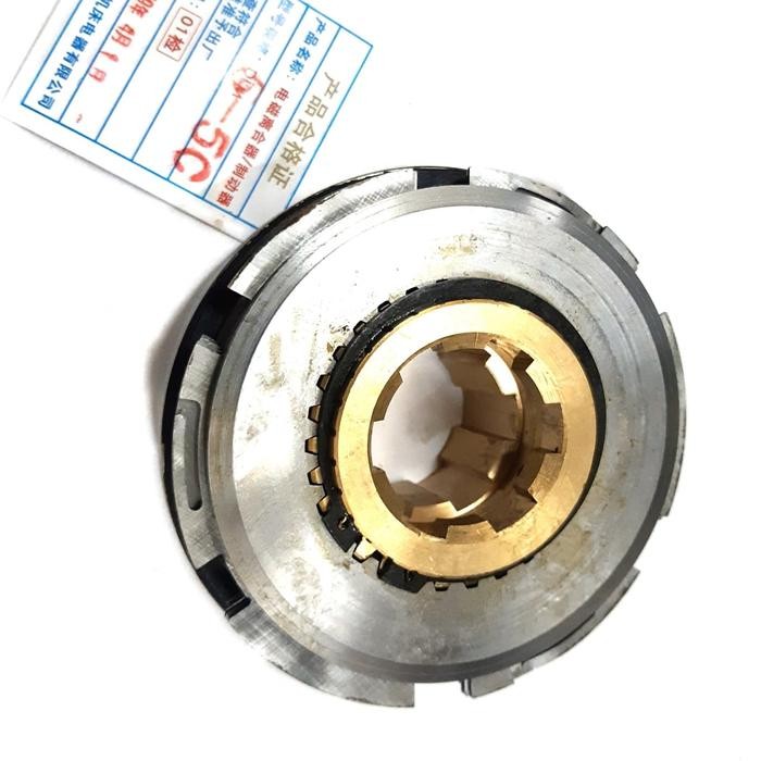 PREMIUM MAGNET KOPLING MESIN BUBUT MANUAL TYPE L5/L5A/C6250A