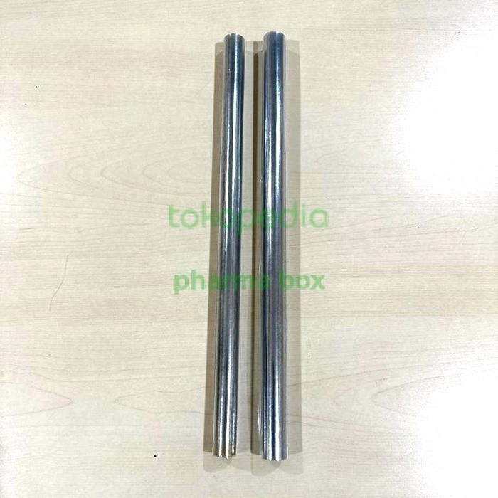 

Sampul buku mika 34cmx500cm