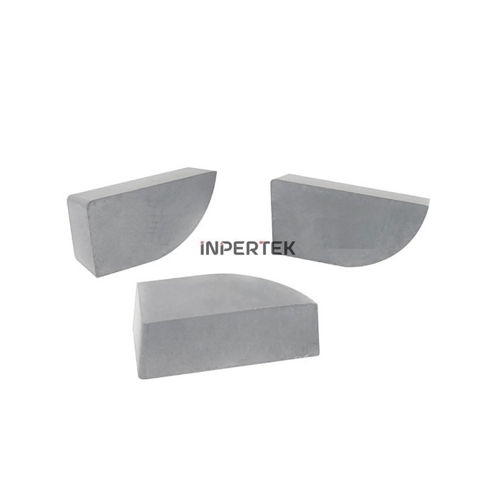 Executive Mata Widia A420z P20 Betel Widia Cemented Carbide A420 z Betel