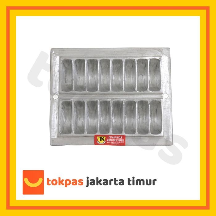 

Cetakan Kue Pukis Gandos Isi Lubang 12 16 20 Pancong Rangi Aluminium Kitchenware Gratis Ongkir
