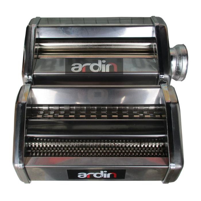 

Cetakan Mie Manual Rumah Tangga Ardin Gratis Ongkir