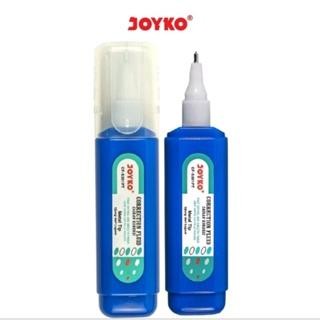 

Correction Pen CFS201PT / Tipex Cair
