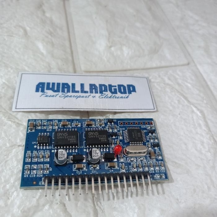 Egs 002 Inverter Kit Pwm Spwm Egs002 Inverter E Sine Wave