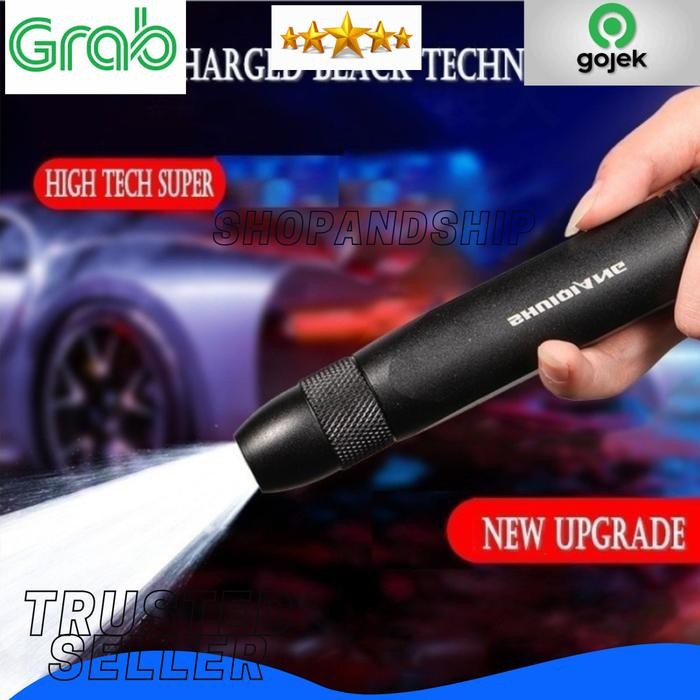 TIJU SEMPROTAN SUPER / KEPALA SEMPROTAN DENGAN 3 MODE SEMPROTAN