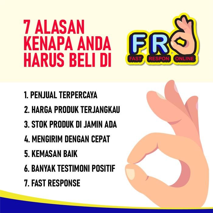 RAK BUKU/RAK SERBAGUNA/RAK HELM/LEMARI SERBAGUNA/LEMARI BAJU