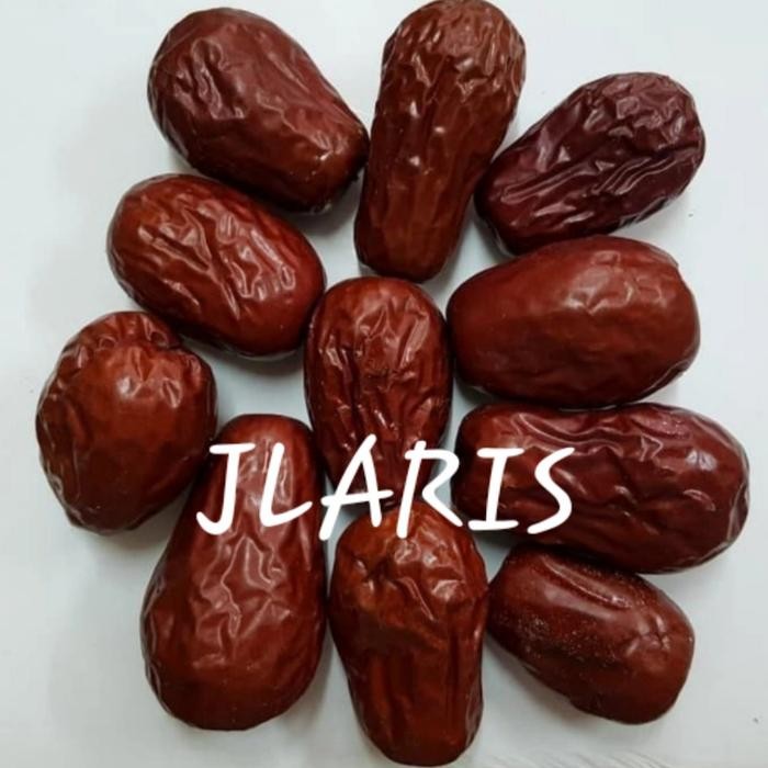 

Angco Jumbo 1Kg / Hong Zhao / Kurma China