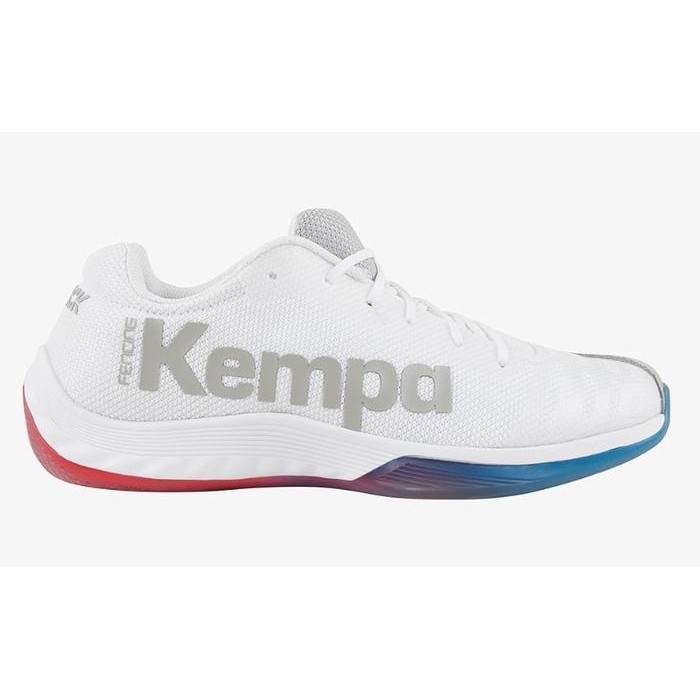 Kempa Attack Pro Fencing Shoes Sepatu Anggar