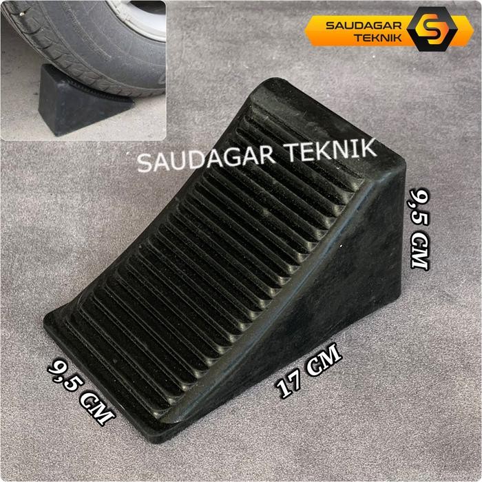 Karet Ganjalan Ban Mobil Karet Ganjal Parkir Ban Mobil