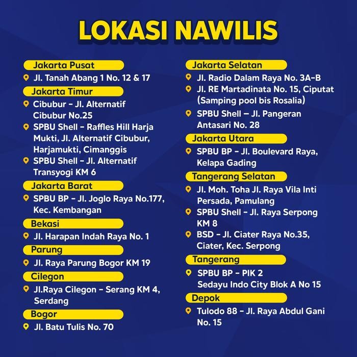 Ban Hankook 195/55 R16 Ventus Prime 4