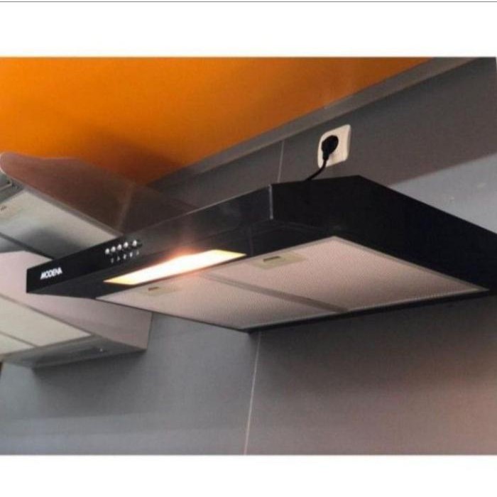 Modena Cooker Hood PX-6111 / PX 6111 / PX6111 Garansi Resmi