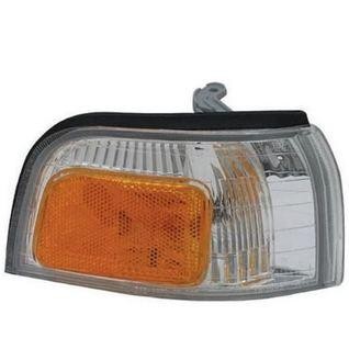 Sen Samping Honda Accord Maestro 90-91