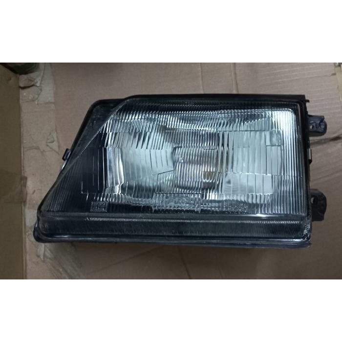Headlamp Suzuki Forsa 1987 Kiri
