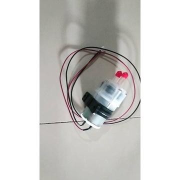 (Expert) Pump Assy Miyako WDP 300 Dinamo Dispenser Air