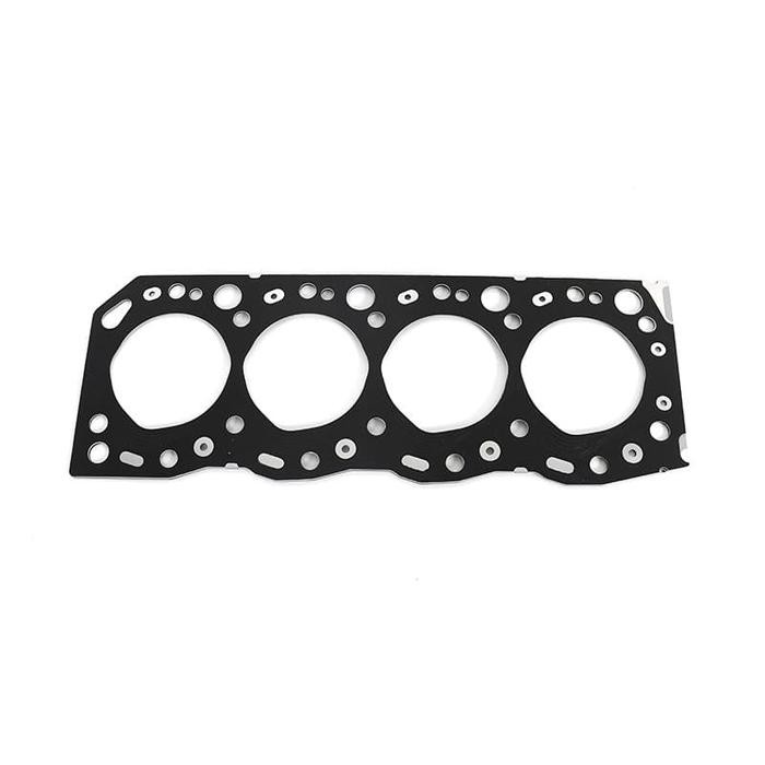 Gasket Cylinder Head Kijang Diesel Original